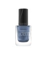 Catrice Smalto per unghie GEL AFFAIR n.046-Blue Moon Magic 10,5ml unisex
