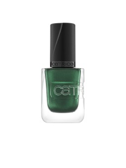 Catrice Smalto per unghie GEL AFFAIR n.047-Deep Woods Spell 10,5ml unisex