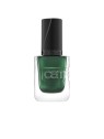 Catrice Smalto per unghie GEL AFFAIR n.047-Deep Woods Spell 10,5ml unisex