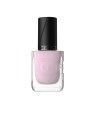 Catrice Smalto per unghie GEL AFFAIR n.048-Frosted Crush 10,50ml unisex