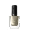 Catrice Smalto per unghie GEL AFFAIR n.055-Olive Opulence 10,50ml unisex