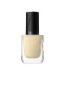 Catrice Smalto per unghie GEL AFFAIR n.54-Vanilla Fade 10,50ml unisex