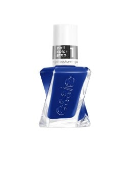 Essie Smalto per unghie GEL COUTURE step 1 n.558-New Highs 13,5ml unisex