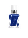 Essie Smalto per unghie GEL COUTURE step 1 n.558-New Highs 13,5ml unisex