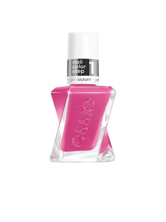 Essie Smalto per unghie GEL COUTURE step 1 n.559-Fuel Your Life 13,5ml unisex
