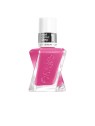 Essie Smalto per unghie GEL COUTURE step 1 n.559-Fuel Your Life 13,5ml unisex