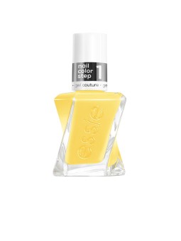 Essie Smalto per unghie GEL COUTURE step 1 n.560-Rev It Up 13,5ml unisex