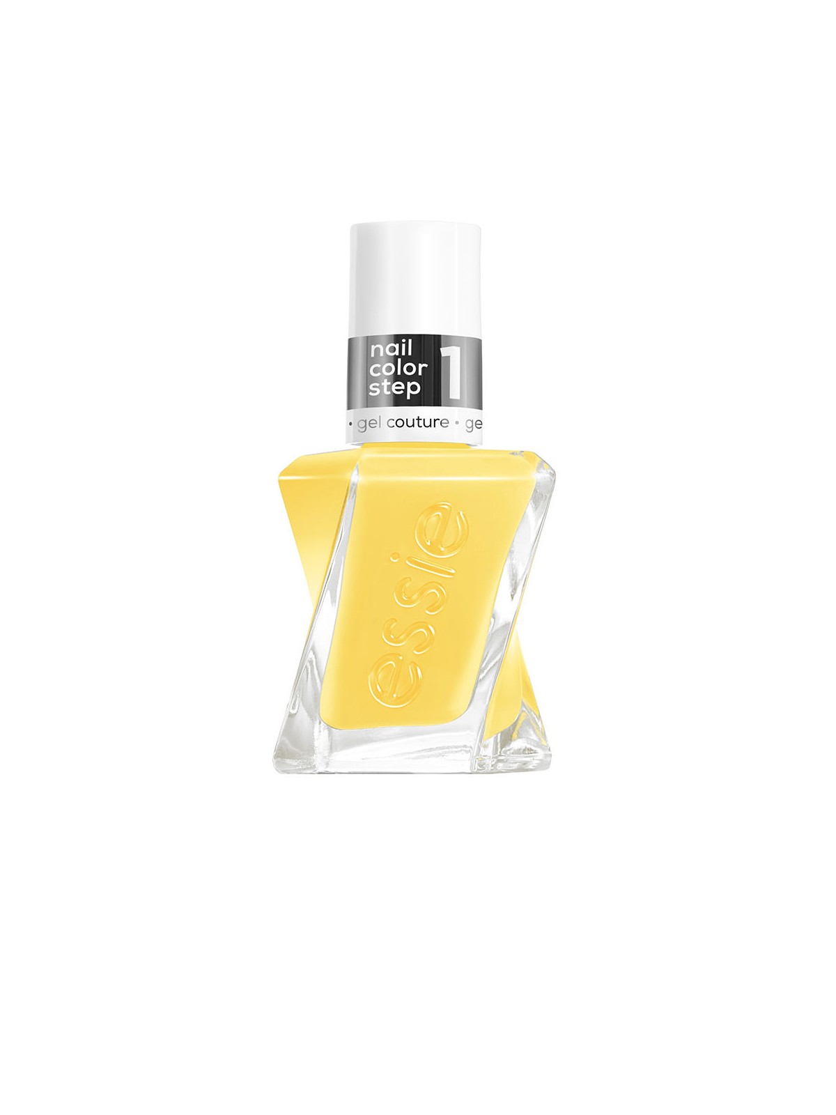Essie Smalto per unghie GEL COUTURE step 1 n.560-Rev It Up 13,5ml unisex