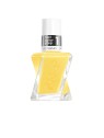 Essie Smalto per unghie GEL COUTURE step 1 n.560-Rev It Up 13,5ml unisex