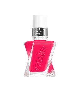 Essie Smalto per unghie GEL COUTURE step 1 n.562-You Can-Dy It 13,5ml unisex