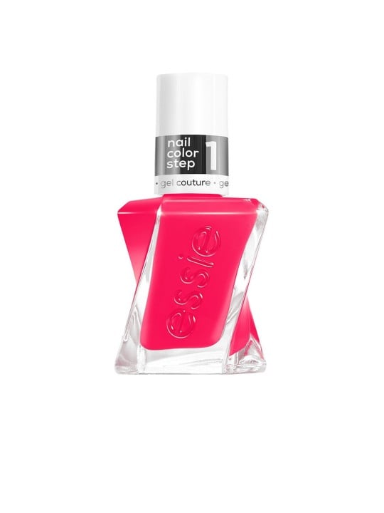 Essie Smalto per unghie GEL COUTURE step 1 n.562-You Can-Dy It 13,5ml unisex