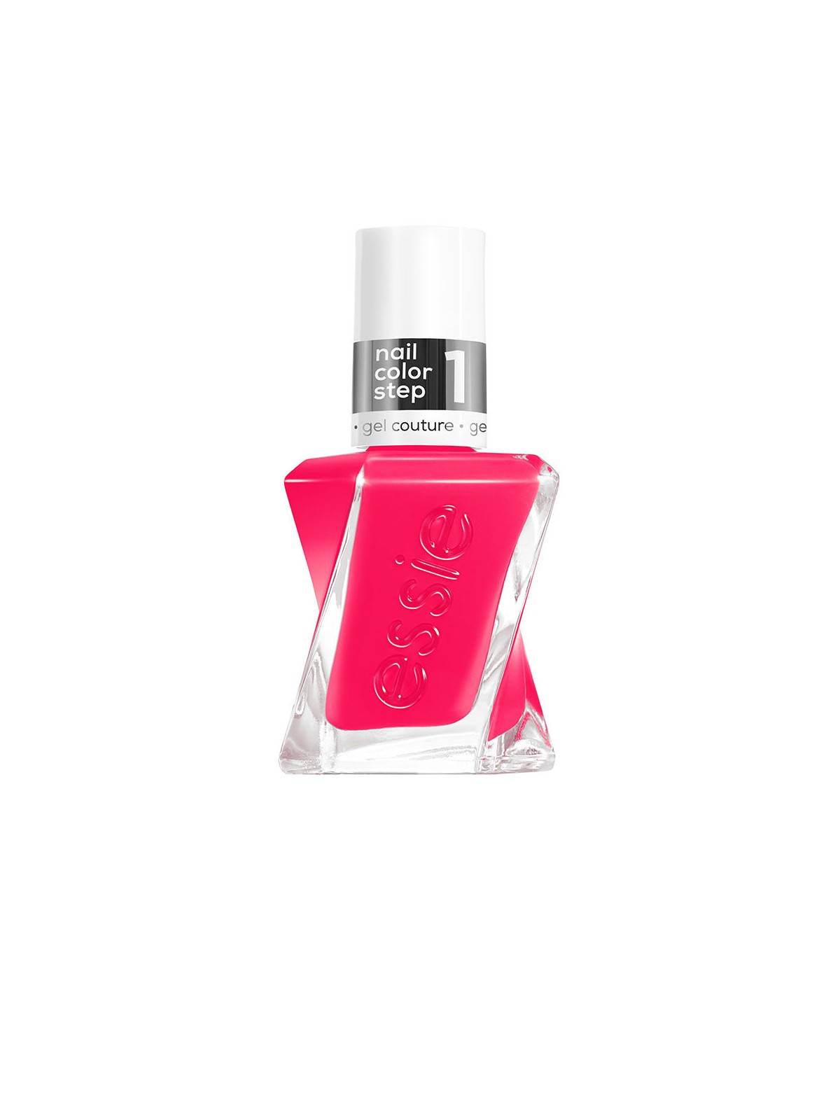 Essie Smalto per unghie GEL COUTURE step 1 n.562-You Can-Dy It 13,5ml unisex