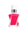 Essie Smalto per unghie GEL COUTURE step 1 n.562-You Can-Dy It 13,5ml unisex