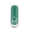 Essence Smalto per unghie in gel n.Forest Fancy 8ml unisex