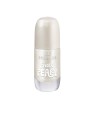 Essence SMALTO PER UNGHIE IN SEMIPERMANENTE smalto per unghie n.17-Faux Pearl 8ml unisex