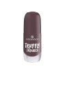Essence SMALTO PER UNGHIE IN SEMIPERMANENTE smalto per unghie n.44-Truffle Trouble 8ml unisex