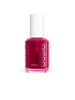 Essie SMALTO PER UNGHIE IN VETRO n.Highballer 13,5ml unisex