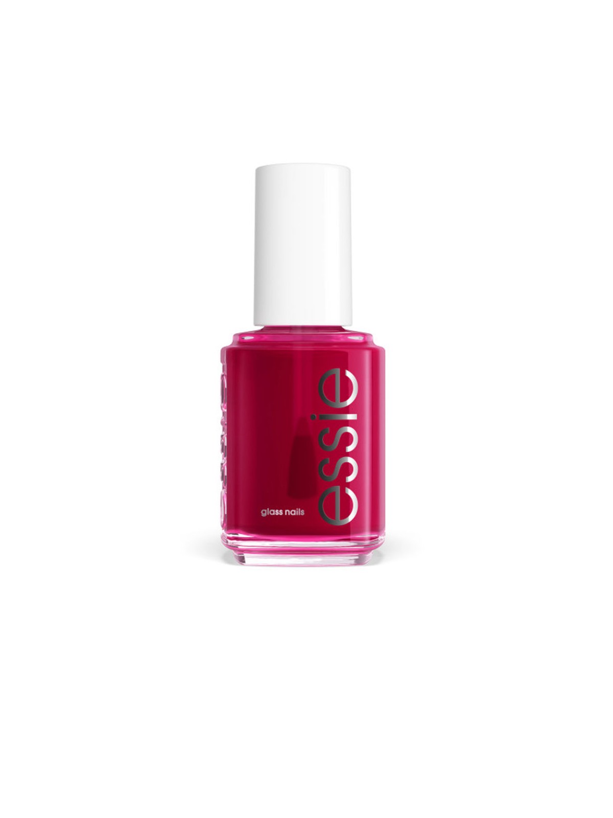 Essie SMALTO PER UNGHIE IN VETRO n.Highballer 13,5ml unisex