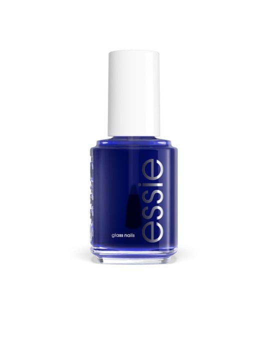 Essie SMALTO PER UNGHIE IN VETRO n.Luce Blu 13,5ml unisex