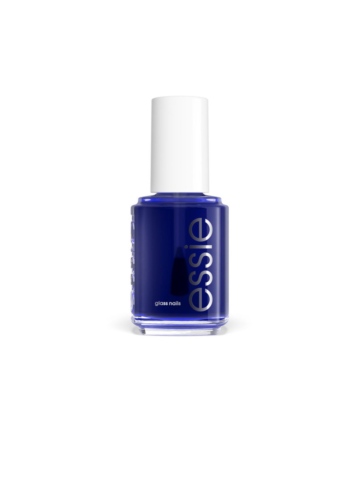 Essie SMALTO PER UNGHIE IN VETRO n.Luce Blu 13,5ml unisex