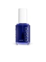 Essie SMALTO PER UNGHIE IN VETRO n.Luce Blu 13,5ml unisex