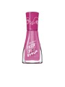 Sally Hansen Smalto per unghie INSTA DRI SYRUP COLLECTION n.133-Jammin Jellies 9,17ml unisex