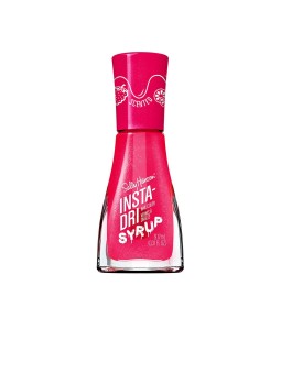 Sally Hansen Smalto per unghie INSTA DRI SYRUP COLLECTION n.134-Sweet Spreads 9,17ml unisex