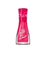 Sally Hansen Smalto per unghie INSTA DRI SYRUP COLLECTION n.134-Sweet Spreads 9,17ml unisex