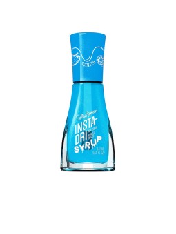 Sally Hansen Smalto per unghie INSTA DRI SYRUP COLLECTION n.135-Too Much Drip 9,17ml unisex