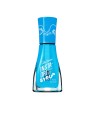 Sally Hansen Smalto per unghie INSTA DRI SYRUP COLLECTION n.135-Too Much Drip 9,17ml unisex