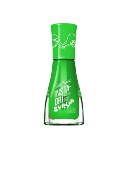 Sally Hansen Smalto per unghie INSTA DRI SYRUP COLLECTION n.137-The Drizz 9,17ml unisex