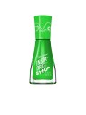 Sally Hansen Smalto per unghie INSTA DRI SYRUP COLLECTION n.137-The Drizz 9,17ml unisex