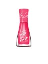 Sally Hansen Smalto per unghie INSTA DRI SYRUP COLLECTION n.140-Pink Pour 9,17ml unisex