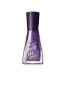 Sally Hansen Smalto per unghie INSTA-DRI CHROME n.124-Amethyst Allure 9ml unisex
