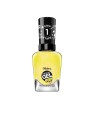 Sally Hansen Smalto per unghie MIRACLE GEL anni '90 n.891-Mixtape 14,7ml unisex