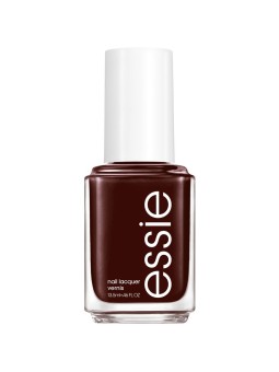 Essie SMALTO PER UNGHIE n.953-odd squad 13,5ml unisex
