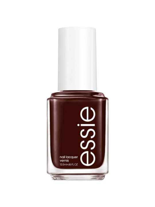 Essie SMALTO PER UNGHIE n.953-odd squad 13,5ml unisex