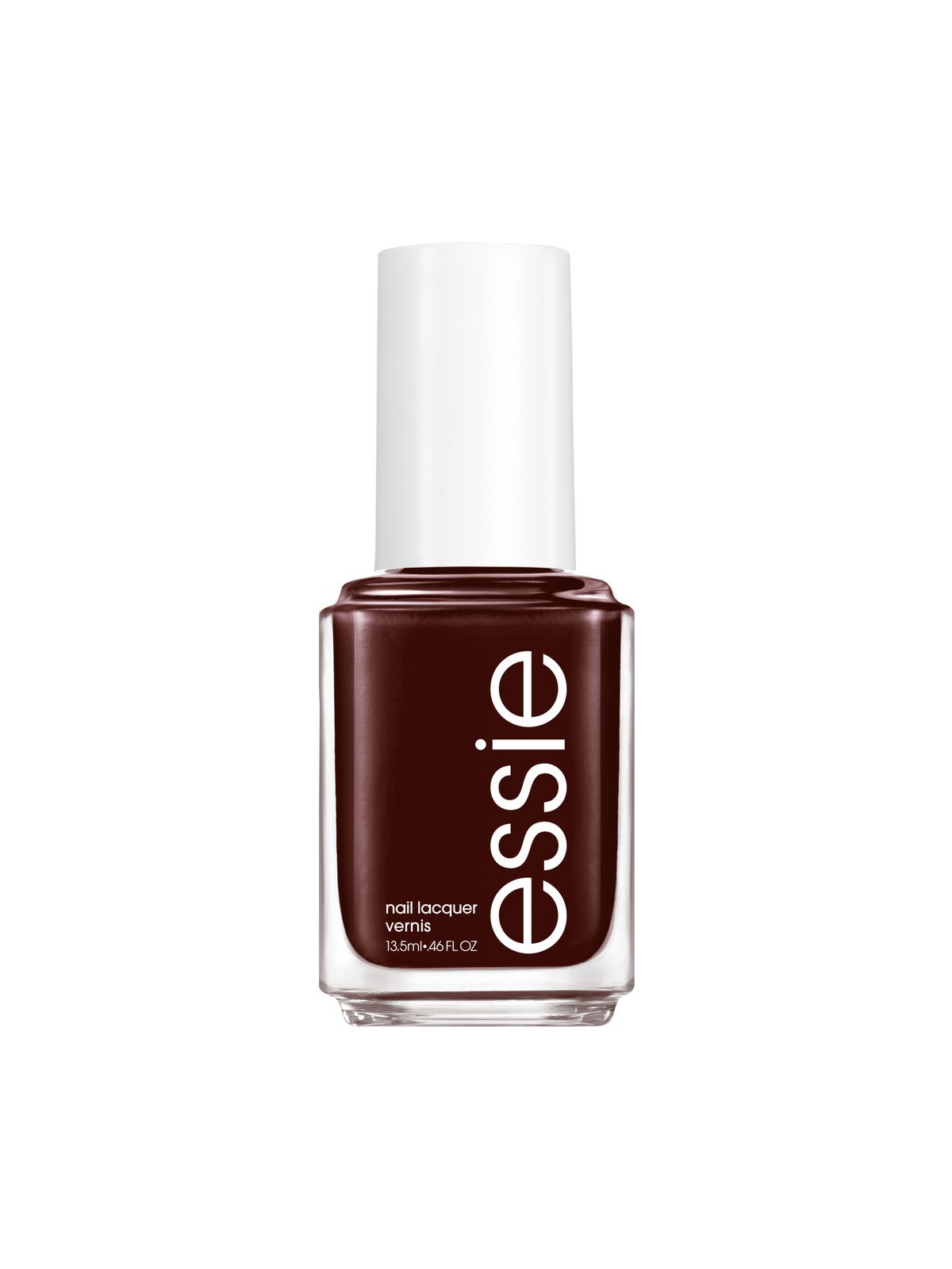 Essie SMALTO PER UNGHIE n.953-odd squad 13,5ml unisex