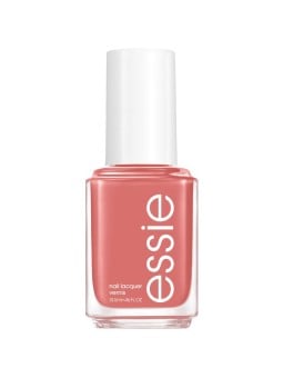 Essie SMALTO PER UNGHIE n.955-never basic 13,5ml unisex