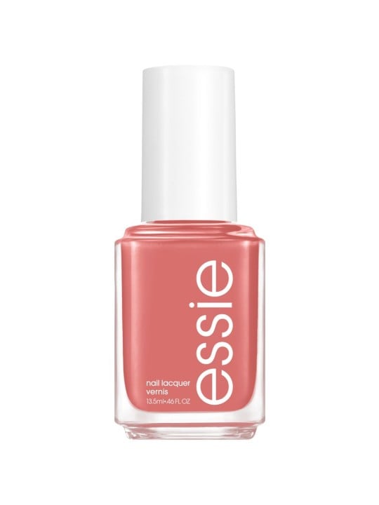 Essie SMALTO PER UNGHIE n.955-never basic 13,5ml unisex