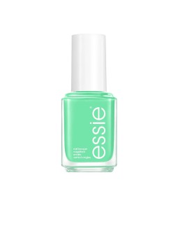 Essie SMALTO PER UNGHIE n.957-offbeat 13,5ml unisex