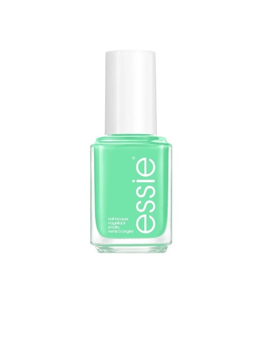 Essie SMALTO PER UNGHIE n.957-offbeat 13,5ml unisex
