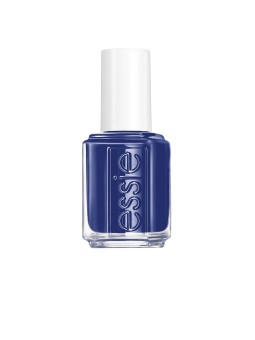 Essie SMALTO PER UNGHIE n.991 - Nuovo Giorno, Nuova Me 13,5ml unisex