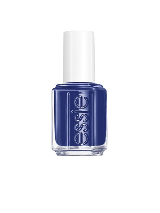 Essie SMALTO PER UNGHIE n.991 - Nuovo Giorno, Nuova Me 13,5ml unisex