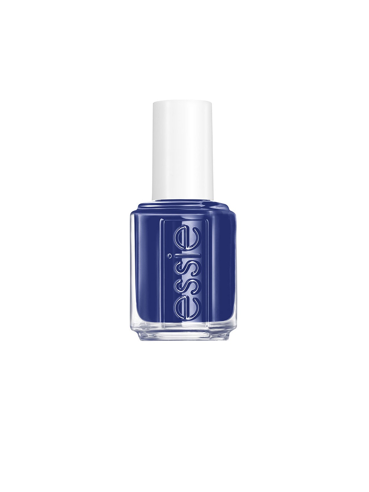 Essie SMALTO PER UNGHIE n.991 - Nuovo Giorno, Nuova Me 13,5ml unisex