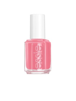 Essie SMALTO PER UNGHIE n.992 - Giocoso e Ribelle 13,5ml unisex