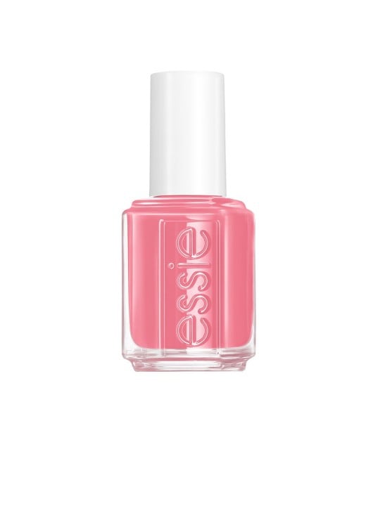 Essie SMALTO PER UNGHIE n.992 - Giocoso e Ribelle 13,5ml unisex
