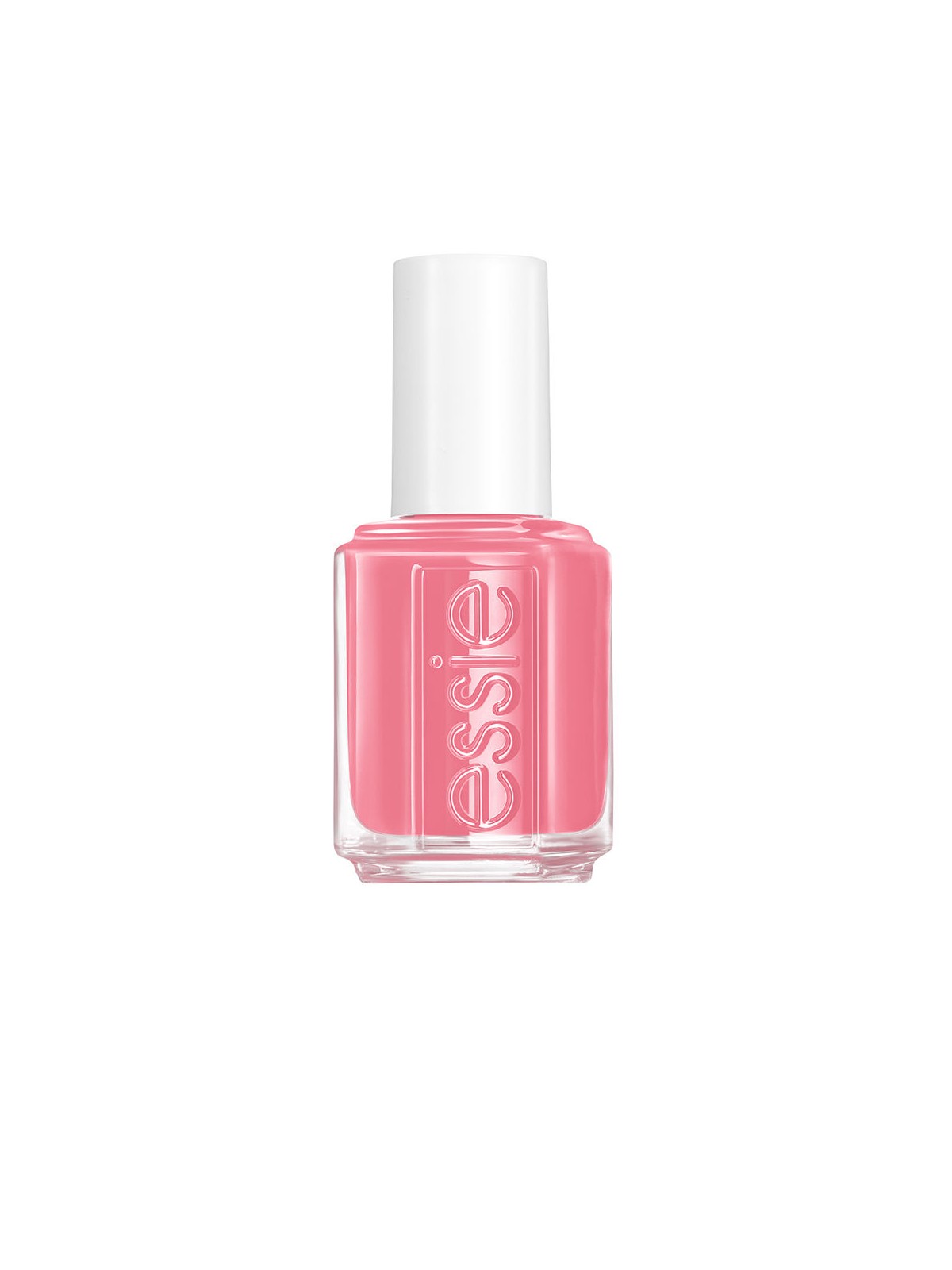 Essie SMALTO PER UNGHIE n.992 - Giocoso e Ribelle 13,5ml unisex