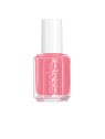 Essie SMALTO PER UNGHIE n.992 - Giocoso e Ribelle 13,5ml unisex