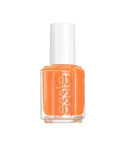 Essie SMALTO PER UNGHIE n.993-Be Them All 13,5ml unisex